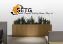 Selizo Export TradingGroup Pty Ltd logo